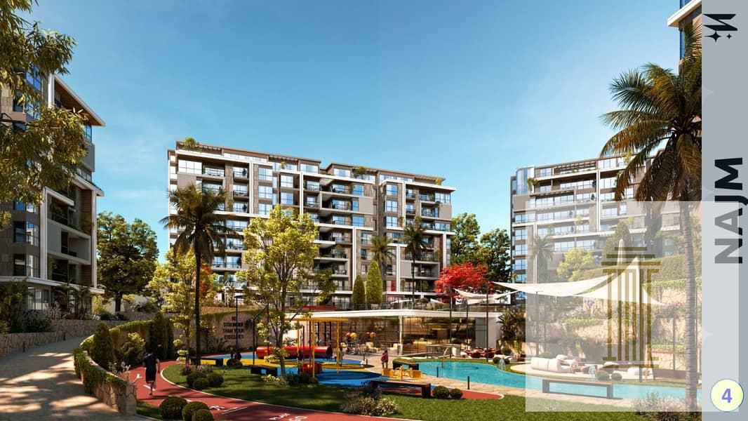 3 6fdc2292-dffb-4a18-909e-85a83525c222. jpg