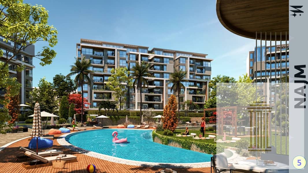 4 a8e78180-2cba-45b9-b349-e3e6f7b45de8. jpg