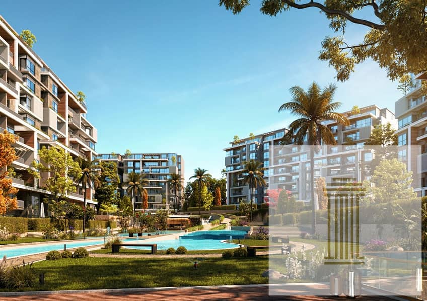 5 ae60d835-63c9-4c03-8ed3-832f5c89c753. jpg