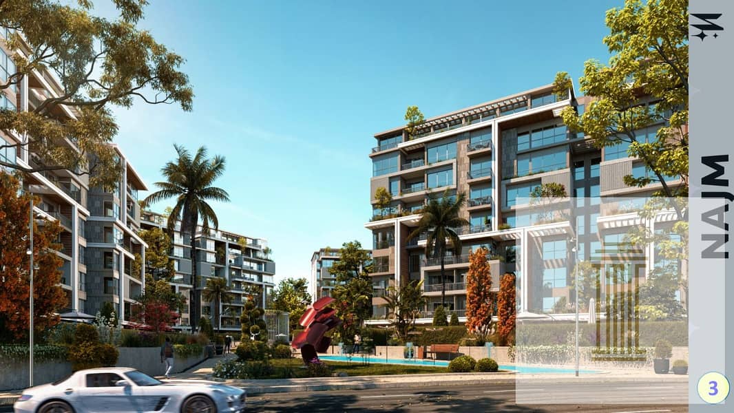 6 cdcabe58-a8a5-449f-a53a-9c0f93ccc92e. jpg