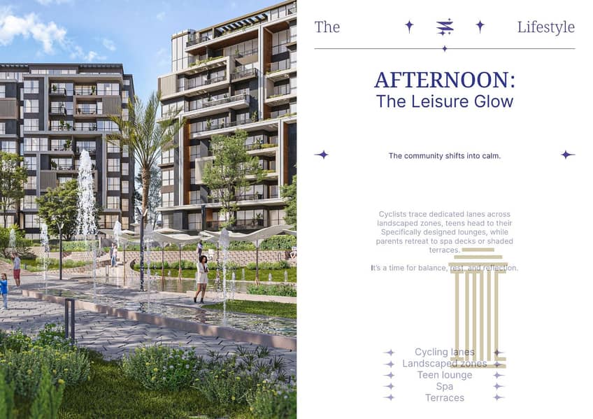 7 116a4006-67ac-4223-8e65-c73f06e33b50. jpg