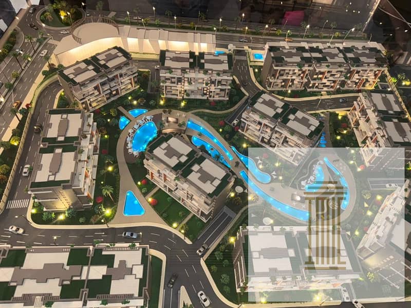 8 da049964-551b-4823-9682-87ea1c6d368f. jpg