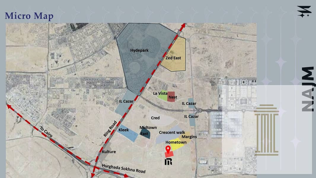 9 199b65fd-b87a-4c52-9de4-1e71d0d3a9ed. jpg