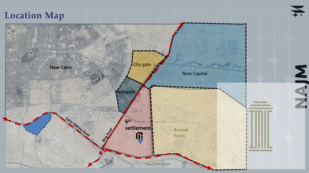 10 8021caad-40bd-4cfc-b9b5-9352d35aa3fa. jpg