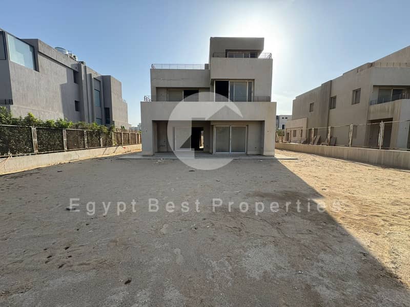 2 IMG-20251123-WA0110. jpg