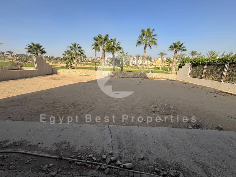 3 IMG-20251123-WA0109. jpg