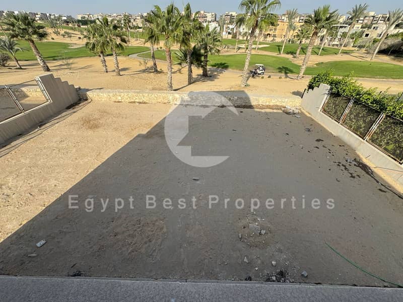 4 IMG-20251123-WA0113. jpg