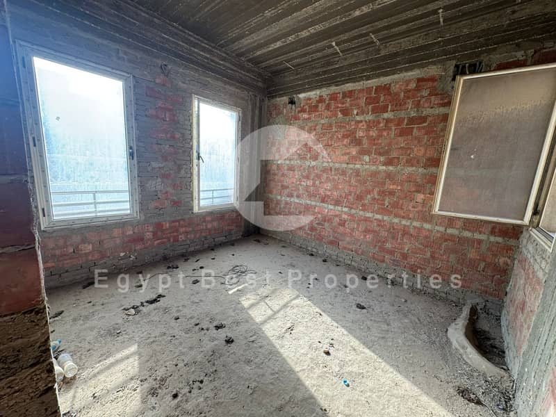 5 IMG-20251123-WA0104. jpg