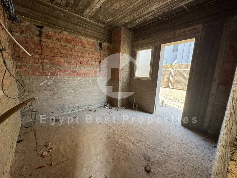 6 IMG-20251123-WA0105. jpg