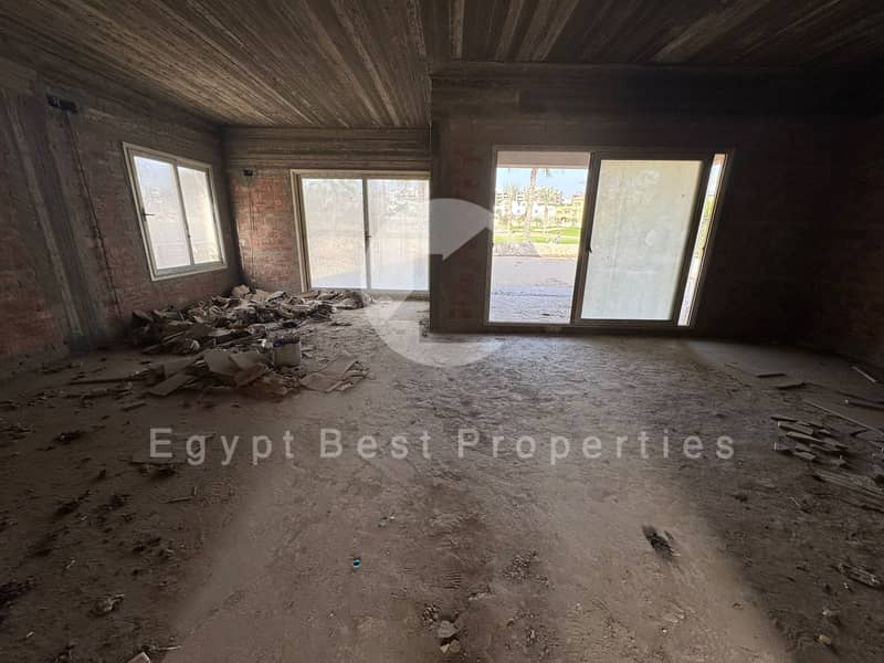 7 IMG-20251123-WA0106. jpg