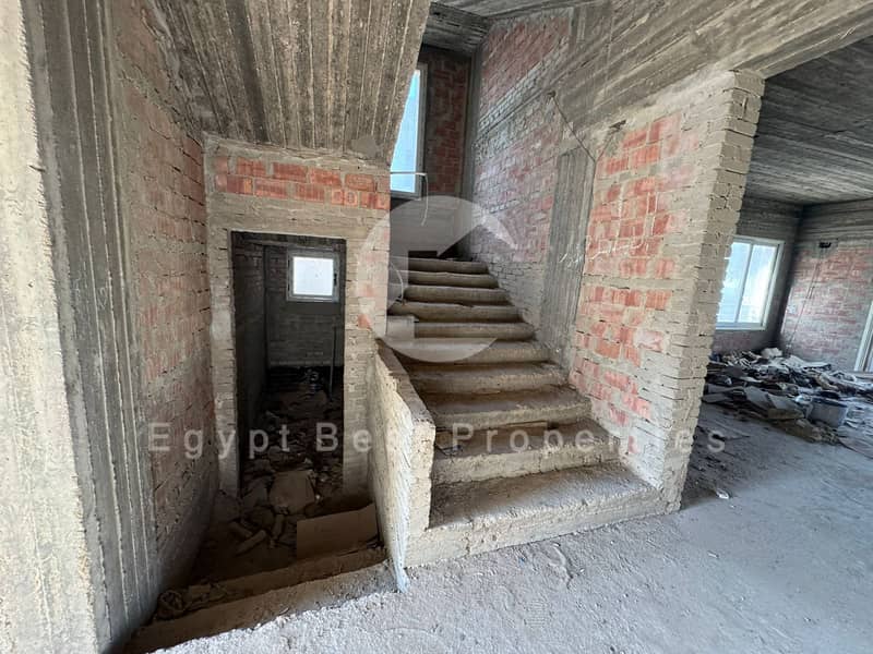 8 IMG-20251123-WA0107. jpg