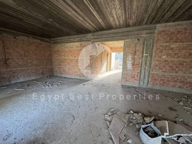 9 IMG-20251123-WA0108. jpg