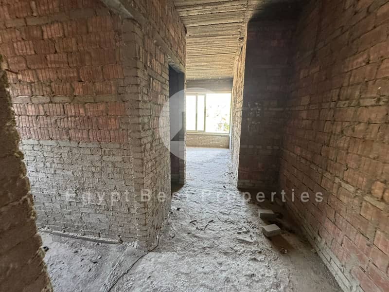 10 IMG-20251123-WA0111. jpg