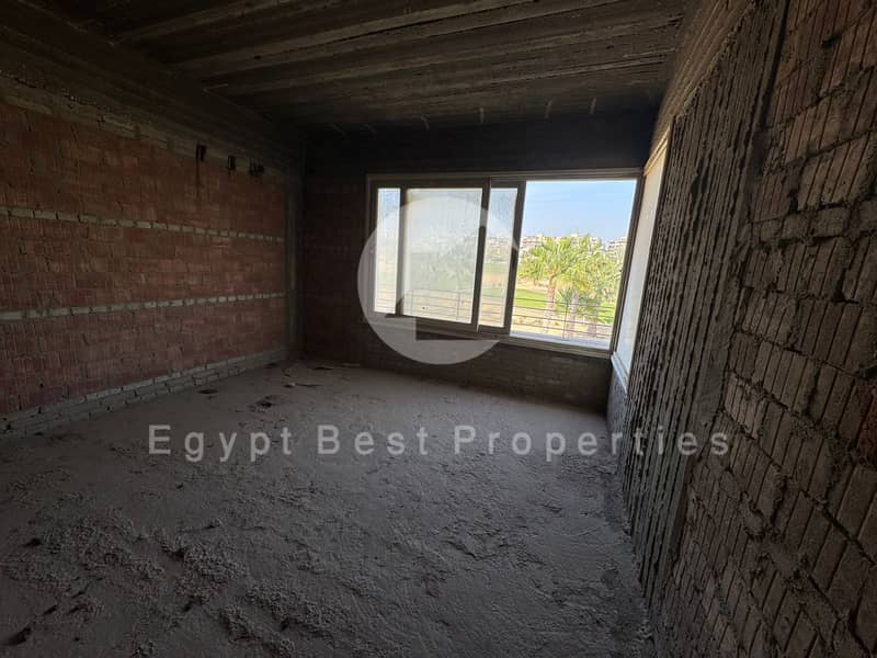 11 IMG-20251123-WA0112. jpg