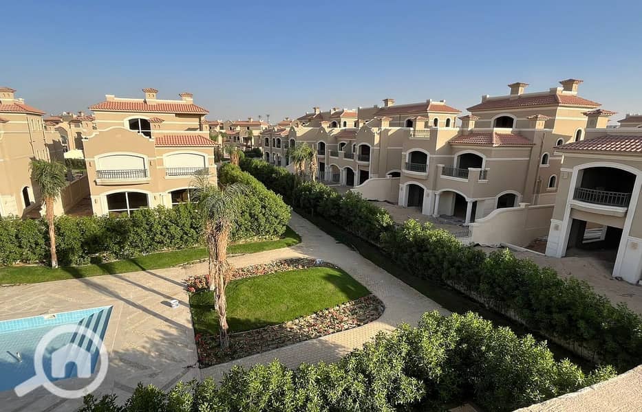 3 ce9852e7-87a2-46dc-9248-1fd81f41f724. jpg