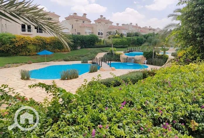 11 Screenshot_3. png