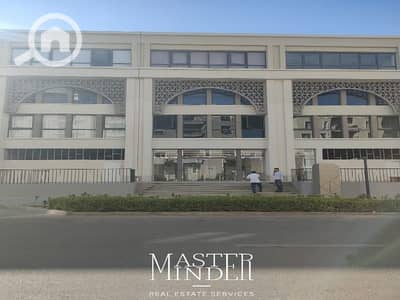 Medical Facility for Sale in New Cairo, Cairo - 5. jpg