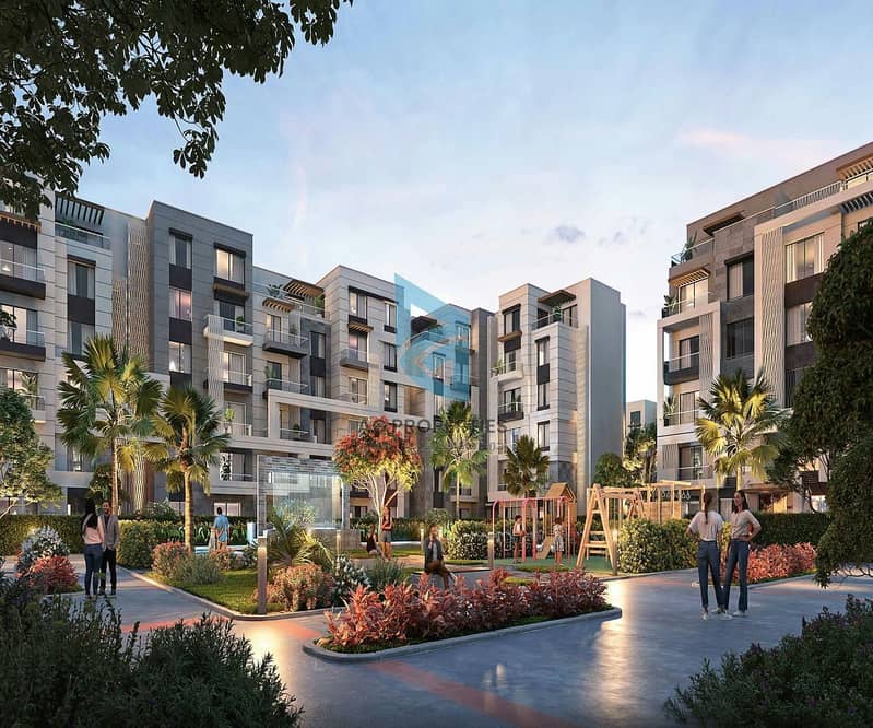 2 badya. pdf-image-169. jpg