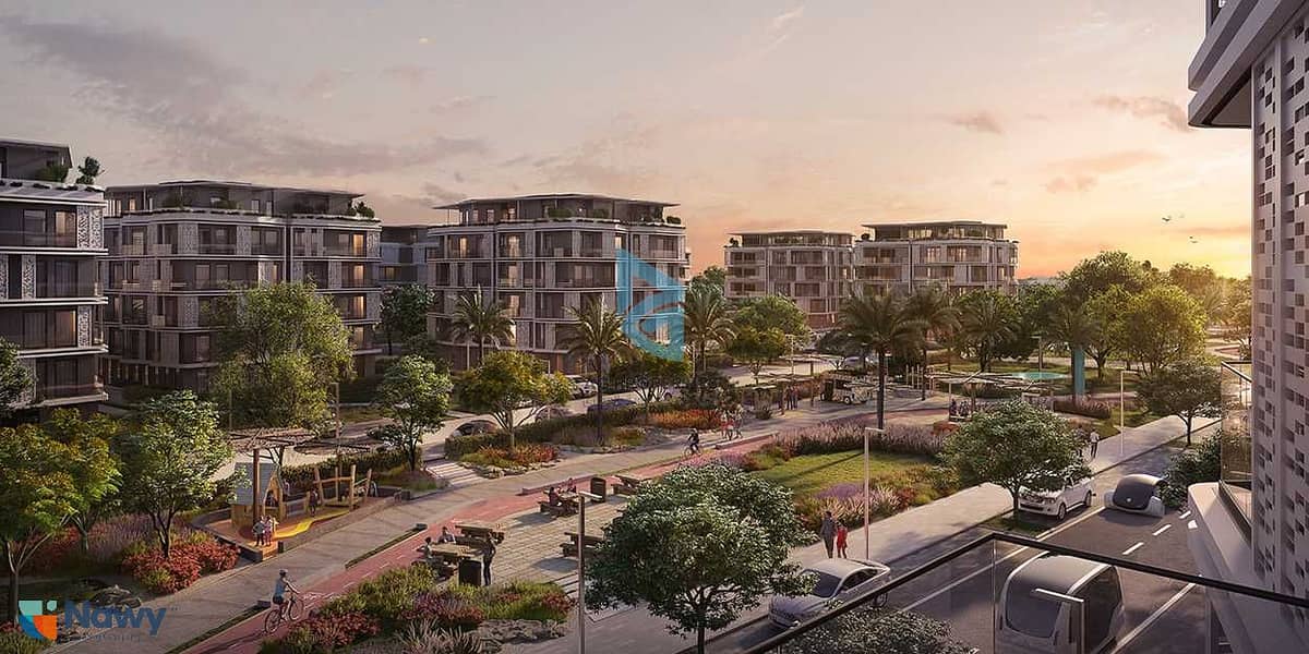 5 Badya-Palm-Location-Map-October. jpg