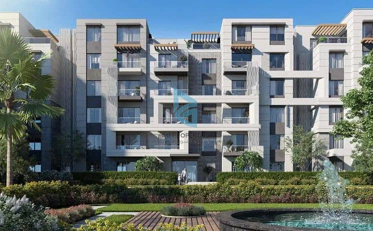 6 Screenshot 2025-12-21 151112. png