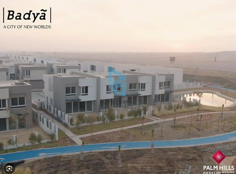 7 Screenshot 2025-12-21 151152. png