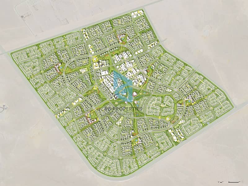 8 csm_08_Image6_Masterplan_616dd69eea. jpg