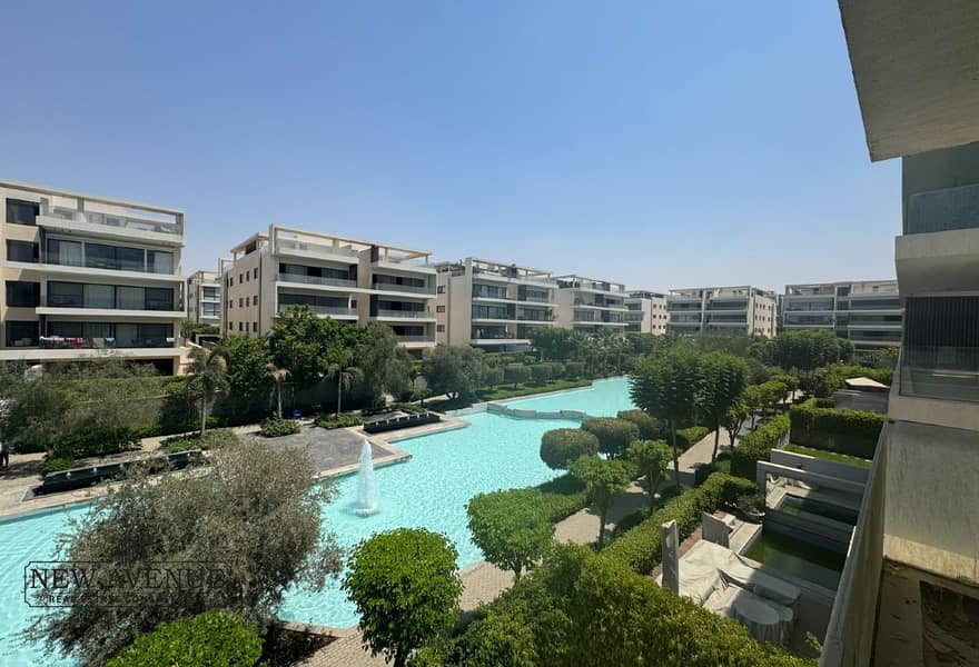 2 97798a22-3963-4f3a-b363-13a3c891a63d. jpg