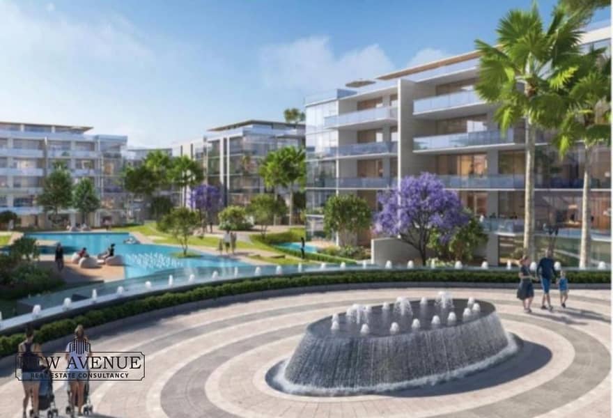 3 c19b0aa3-e48e-4703-8ae6-3d95f48b2fd6. jpg