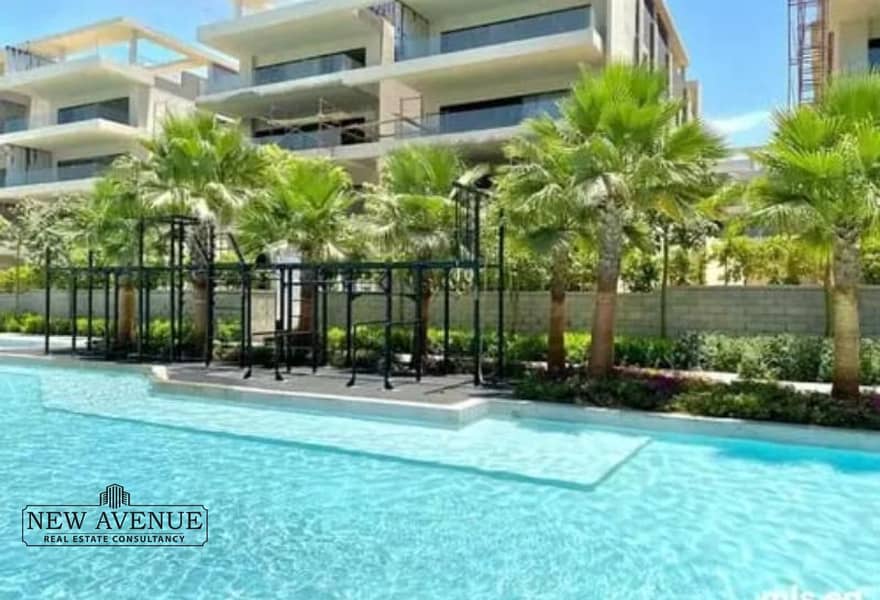 4 d2a94c49-dc8e-40f2-8554-39c164dc612e. jpg