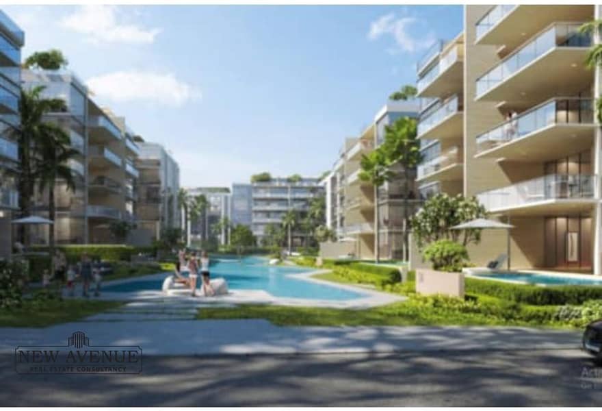 5 20915392-62c4-4c8a-b4a5-9f985bad5729. jpg