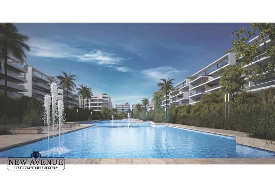 6 71996426-c9f1-4796-aeb5-b71aff1bc8af. jpg