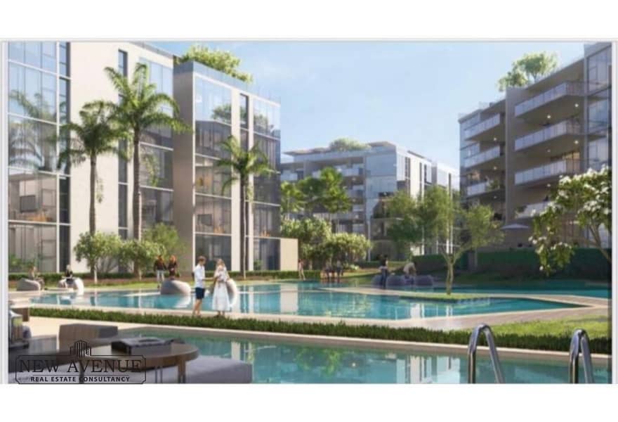 7 6aa35610-ca42-4e80-8878-c544684419b7. jpg