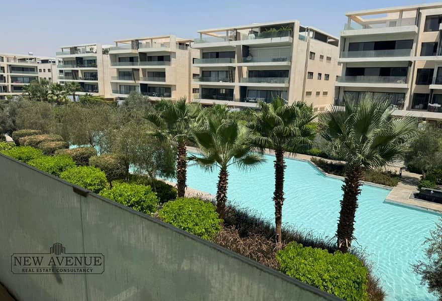 12 8d5dd86e-6e73-461a-bf6f-fabb0bbbfa2e. jpg