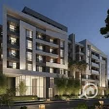 4 WhatsApp Image 2025-12-21 at 2.44. 39 PM (2). jpeg