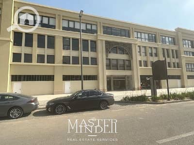 Medical Facility for Sale in New Cairo, Cairo - 10. jpg