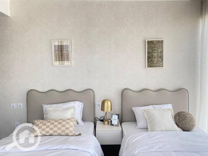 2 WhatsApp Image 2025-12-20 at 4.26. 32 PM11. jpeg