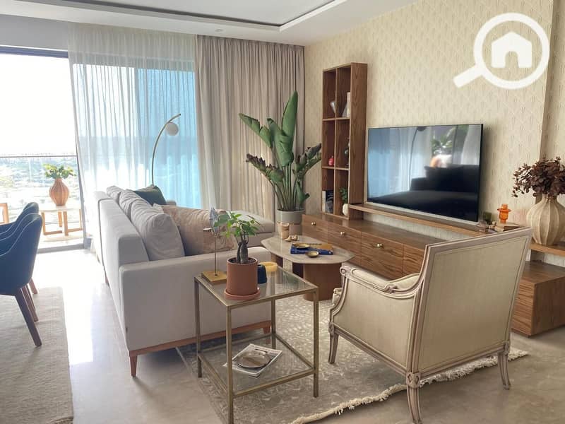 5 WhatsApp Image 2025-12-20 at 4.26. 29 PM7. jpeg