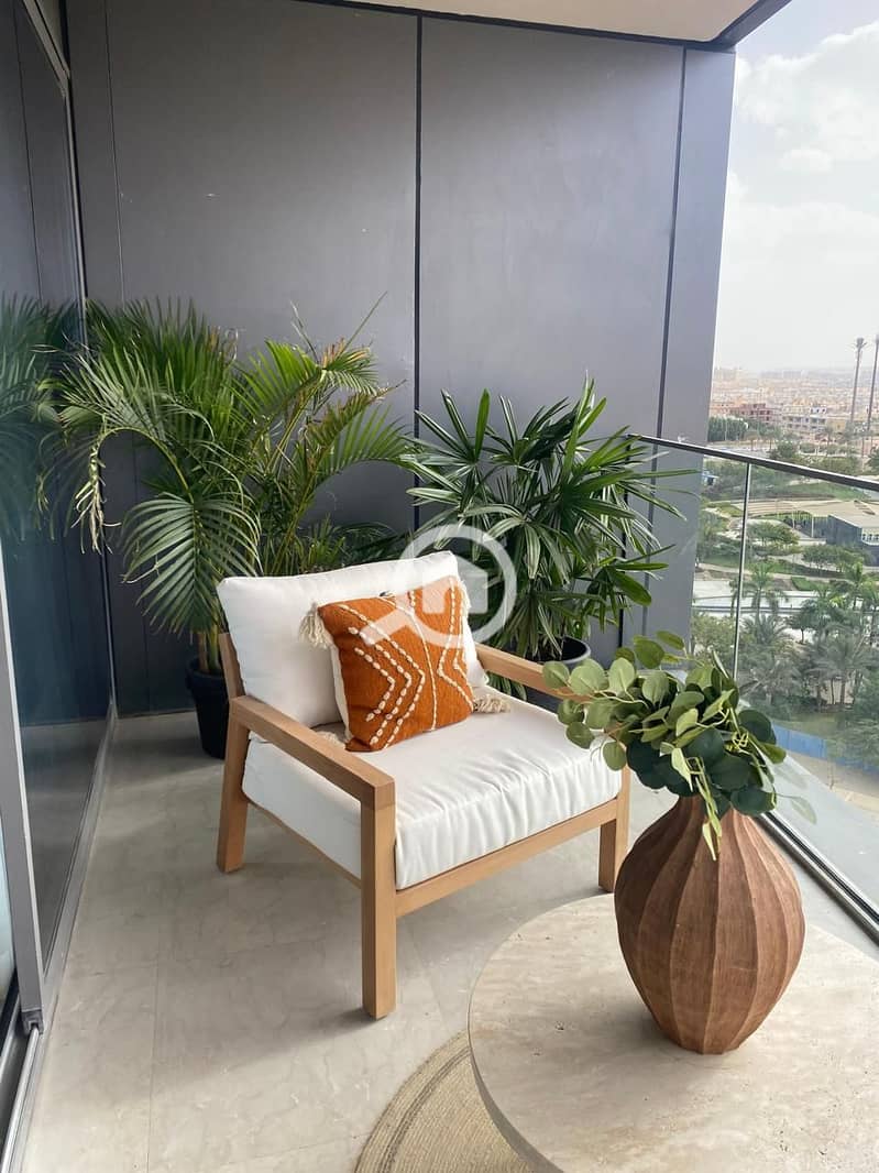 9 WhatsApp Image 2025-12-20 at 4.26. 26 PM1. jpeg