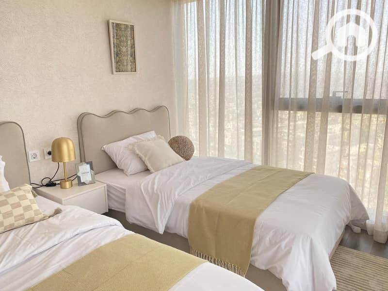 10 WhatsApp Image 2025-12-20 at 4.26. 31 PM10. jpeg