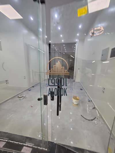 Office for Rent in New Cairo, Cairo - WhatsApp Image 2025-11-25 at 10.29. 54 AM (1). jpeg