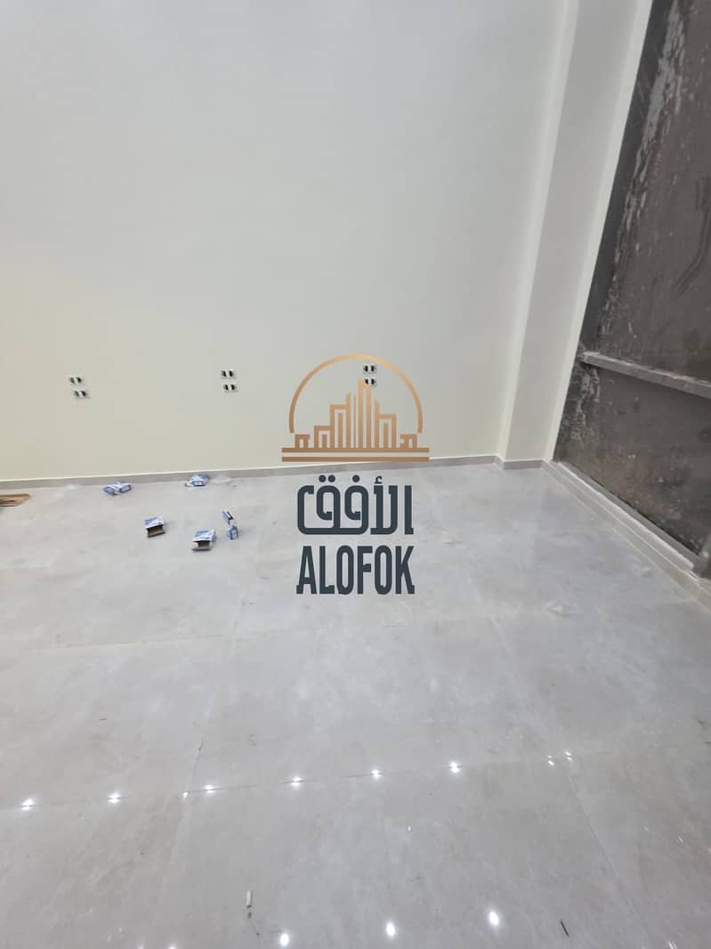 2 WhatsApp Image 2025-11-25 at 10.29. 54 AM (2). jpeg