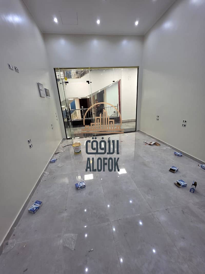 3 WhatsApp Image 2025-11-25 at 10.29. 54 AM (3). jpeg