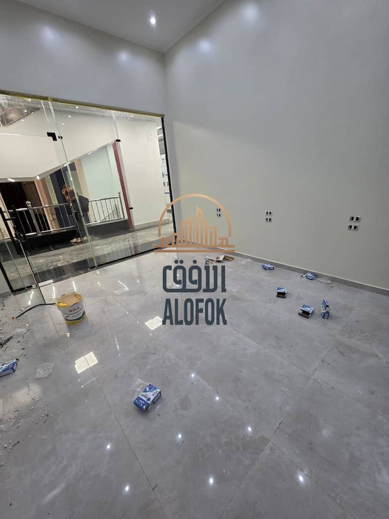 7 WhatsApp Image 2025-11-25 at 10.29. 54 AM. jpeg