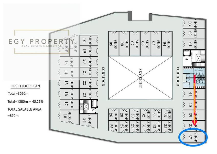 2 WhatsApp Image 2025-12-21 at 2.42. 29 PM. jpeg