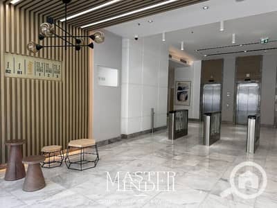 Clinic for Sale in New Cairo, Cairo - 11. jpg