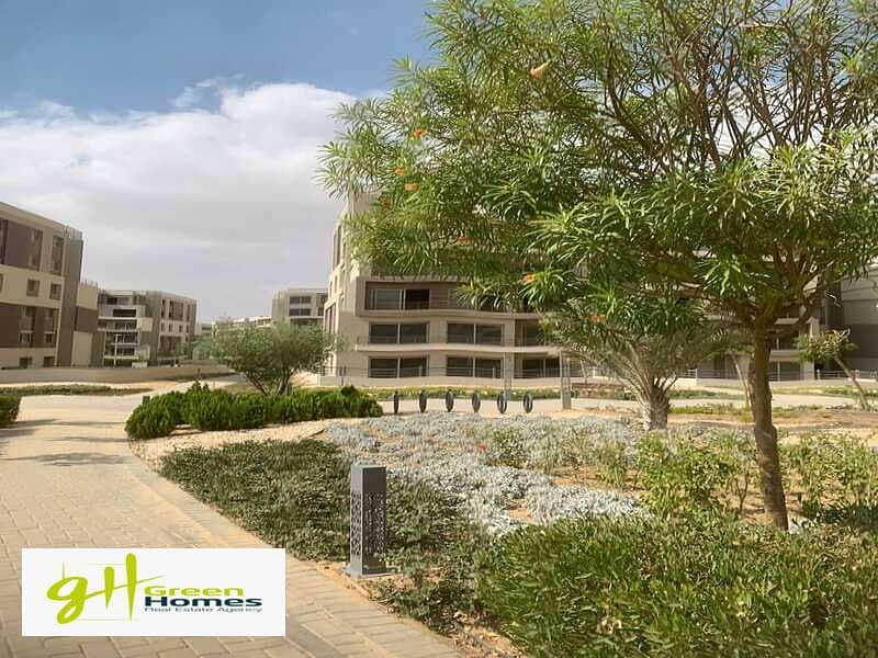 5 WhatsApp Image 2025-02-27 at 12.41. 15 PM (2). jpeg