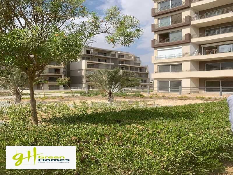 8 WhatsApp Image 2025-02-27 at 12.41. 16 PM. jpeg