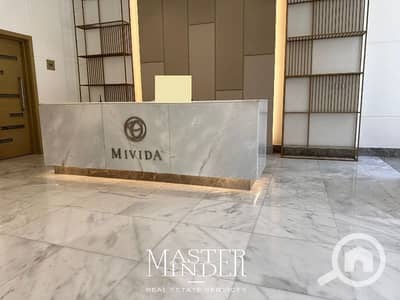 عيادة  للبيع في القاهرة الجديدة، القاهرة - 12. jpg