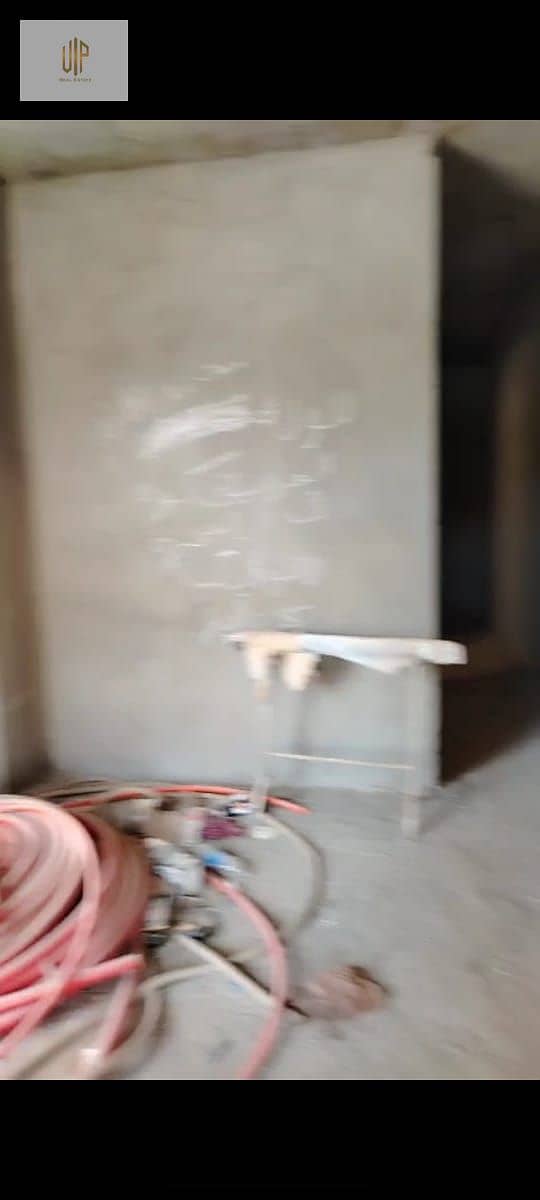 2 WhatsApp Image 2025-12-21 at 2.36. 12 PM (1). jpeg