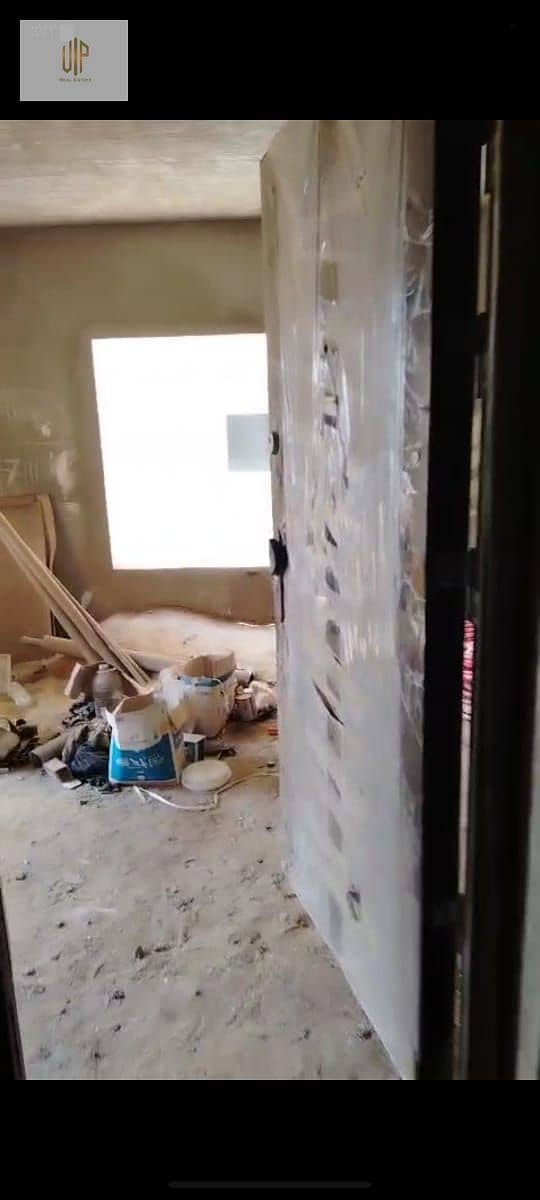 4 WhatsApp Image 2025-12-21 at 2.36. 13 PM. jpeg